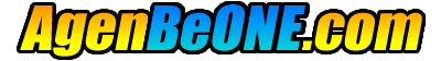 BerkatPlate.com text